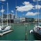 The Viaduct Harbour