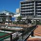 The Viaduct Harbour 