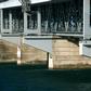 Western Side of the Bridge (this image was actually taken from Westhaven Marina)