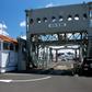 The Lift Bridge